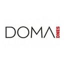 Měkký a hřejivý pléd je ideální pro příjemné posezení na pohovce s dobrou knihou a šálkem čaje.