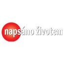 Chcete-li se doma pohodlně usadit a zahřát, je nezbytné mít po ruce deku.