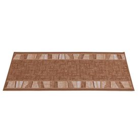 Kusový koberec LINEA, 67 x 250 cm 1