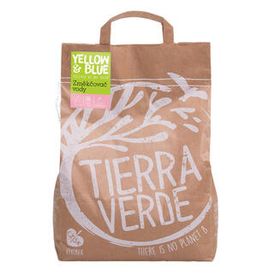 Tierra Verde změkčovač vody, 5 kg 1