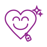 decodoma original collection