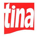 Zima je dlouhá a vlezlá, proto potřebujete mít teplo od nohou.