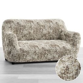 Italský styl a elegance 