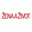 UVAŽUJETE UŽ O VELKÉM JARNÍM ÚKLIDU?