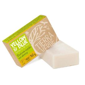 Tierra Verde Žlučové mýdlo 140 g 1