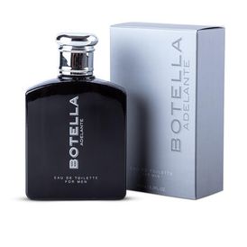 Pánský parfém Adelante Botella EDT, 100 ml 1