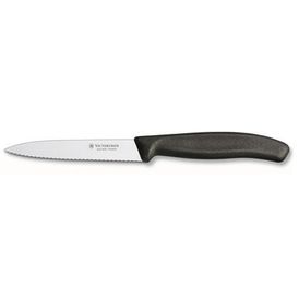 Nůž se špičkou Victorinox 1