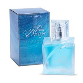 Dámský parfém Adelante Polar Breeze EDP, 100 ml 1